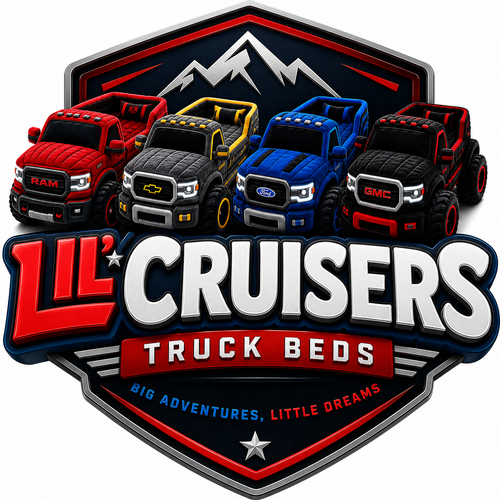 Lilcruisers.com
