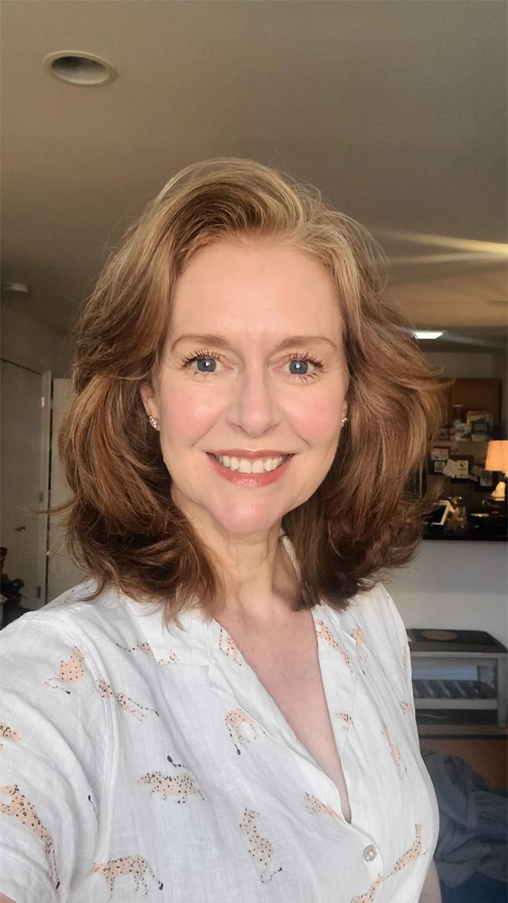 files/Hair_style.jpg